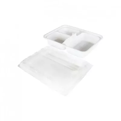 TPP_ชุดกล่องข้าว-3-ช่อง-1000-ml-สีขาว-3-optimized