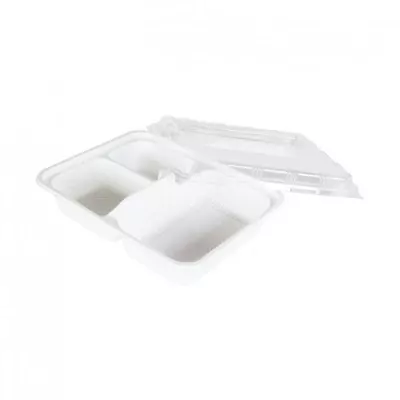 TPP_ชุดกล่องข้าว-3-ช่อง-1000-ml-สีขาว-2-optimized