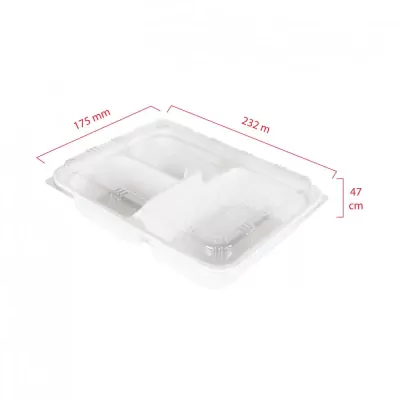 TPP-[size]_ชุดกล่องข้าว-3-ช่อง-1000-ml-สีขาว-1-optimized