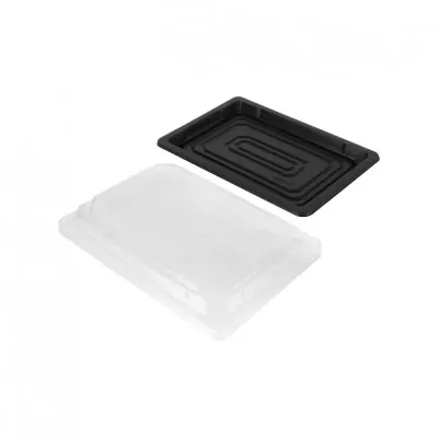 TPP_ชุดกล่องข้าว-132x186x14-สีดำ-4-optimized