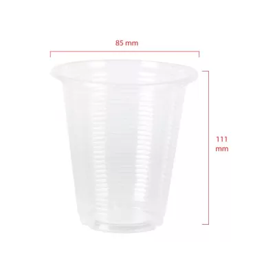 TPP-[size]_TPP-12-Oz-save-360-cc-2-optimized