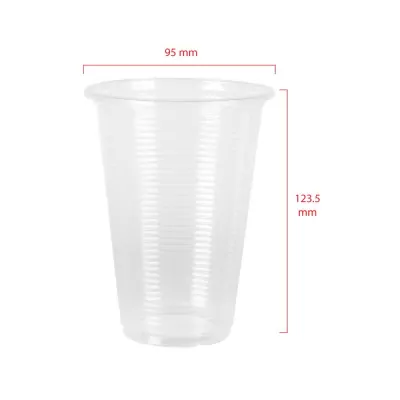 TPP-[size]_TPP-16-Oz-500-cc-2-optimized