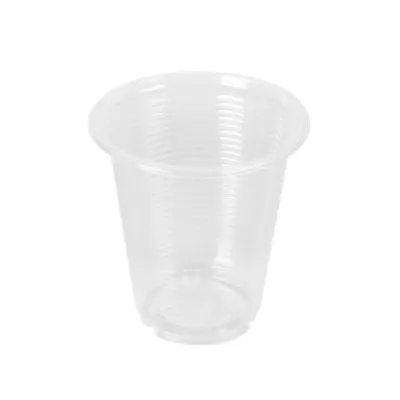 TPP_TPP-12-Oz-save-360-cc-1-optimized