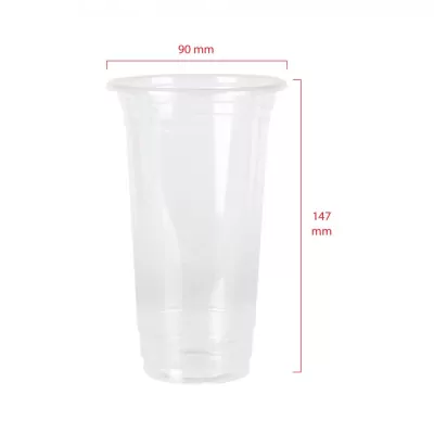 TPP-[size]_TPP-18-Oz-ปาก90-2-optimized