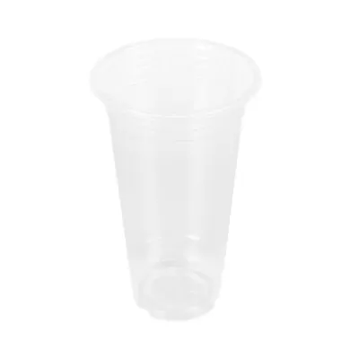 TPP_TPP-16-Oz-ปาก90-2-optimized