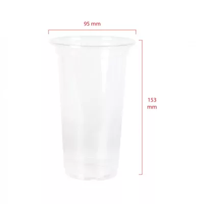 TPP-[size]_TPP-22-Oz-ปาก95-2-optimized