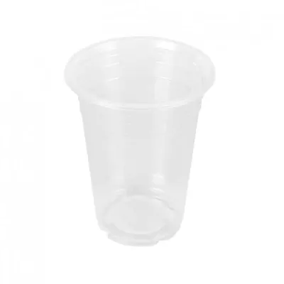 TPP_TPP-16-Oz-ปาก95-1-optimized