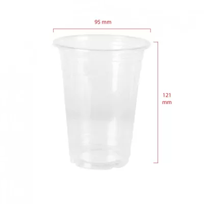 TPP-[size]_TPP-16-Oz-ปาก95-2-optimized