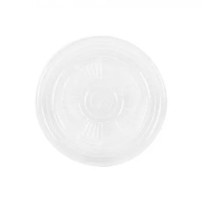 TPP_TPP-ฝาเรียบ-PS-90-มม-สีใส-2-optimized