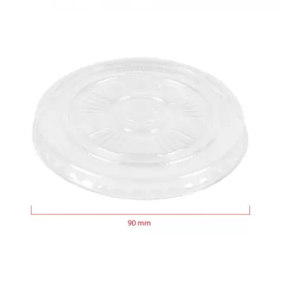 TPP-[size]_TPP-ฝาเรียบ-PS-90-มม-สีใส-1-optimized