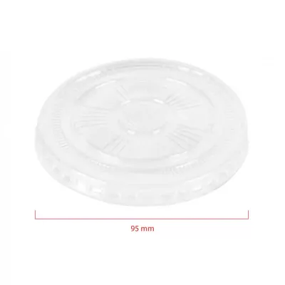 TPP-[size]_TPP-ฝาเรียบ-PS-95-มม-สีใส-1-optimized