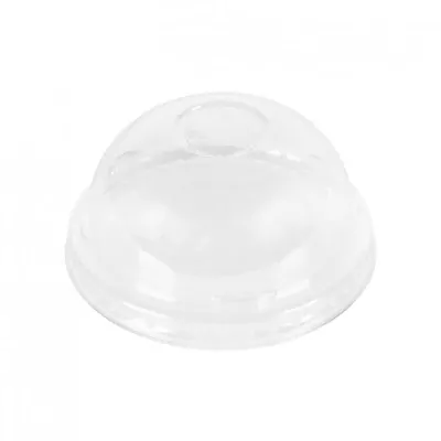 TPP_TPP-ฝาโดม-PS-90-มม-สีใส-1-optimized