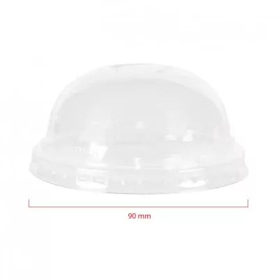 TPP-[size]_TPP-ฝาโดม-PS-90-มม-สีใส-2-optimized