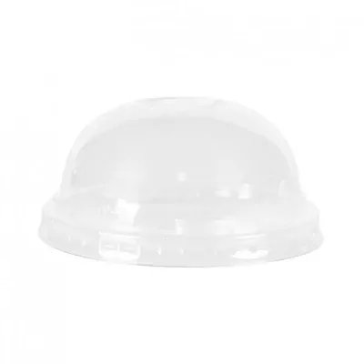 TPP_TPP-ฝาโดม-PS-90-มม-สีใส-2-optimized