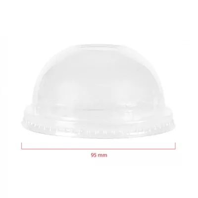 TPP-[size]_TPP-ฝาโดม-PS-95-มม-สีใส-2-optimized