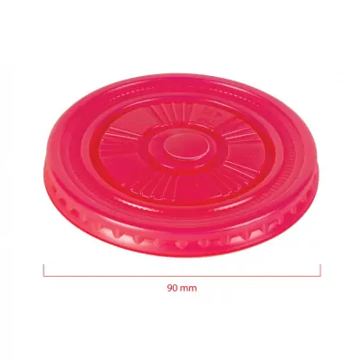 TPP-[size]_TPP-ฝาเรียบ-PS-90-มม-สีชมพู-1-optimized