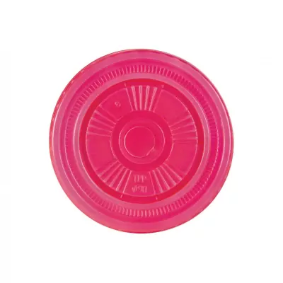 TPP_TPP-ฝาเรียบ-PS-90-มม-สีชมพู-2-optimized