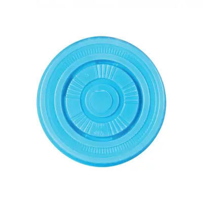 TPP_TPP-ฝาเรียบ-PS-95-มม-สีฟ้า-2-optimized