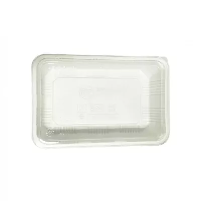 สินค้าใหม่-WP-PL-TPP-T513W-03-optimized