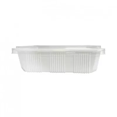 สินค้าใหม่-WP-PL-TPP-T513W-01-optimized