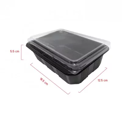 [size]-สินค้าใหม่-WP-PL-TPP-T513B1-optimized