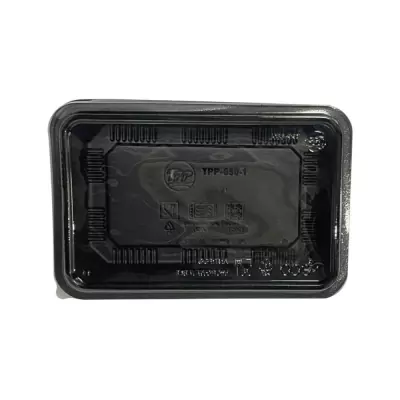 āļŠāļīāļāļāđāļēāđāļŦāļĄāđ-11-8-65_āļāļļāļāļāļĨāđāļāļāļāđāļēāļ§-PP-650ML-āļŠāļĩāļāļģ-03-optimized