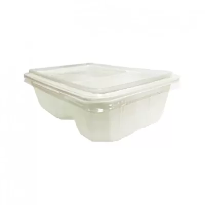 สินค้าใหม่-WP-PL-TPP-T514W-02-optimized