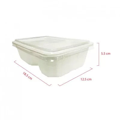 [size]-สินค้าใหม่-WP-PL-TPP-T514W-optimized