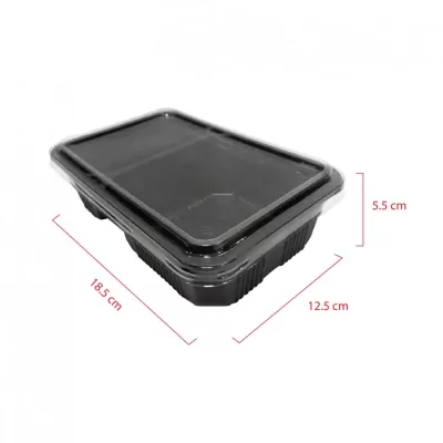 [size]-สินค้าใหม่-WP-PL-TPP-T514B-optimized