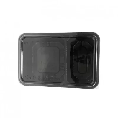 สินค้าใหม่-WP-PL-TPP-T514B-copy-optimized