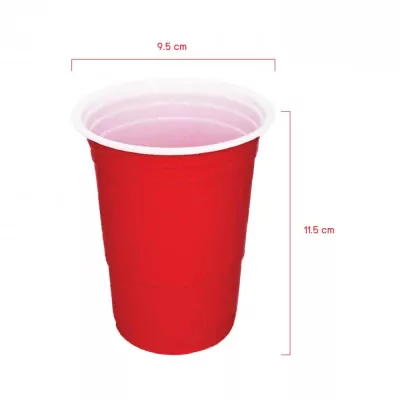 [size]-สินค้าใหม่-11-8-65_PP-Red-Cup-Party-16oz-optimized