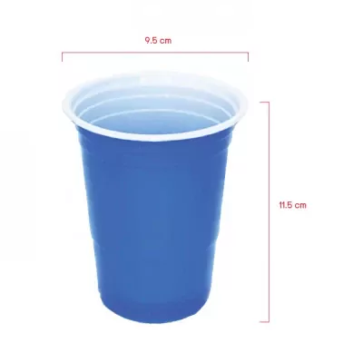 [size]-สินค้าใหม่-11-8-65_PP-Blue-Cup-Party-16oz-optimized
