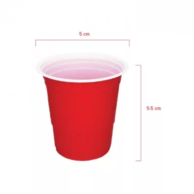 [size]-สินค้าใหม่-11-8-65_PP-Red-Cup-Party-2oz-optimized