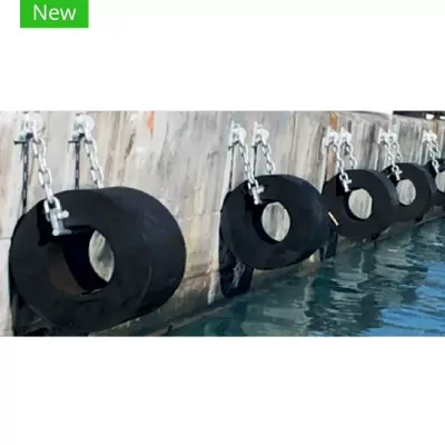 2850