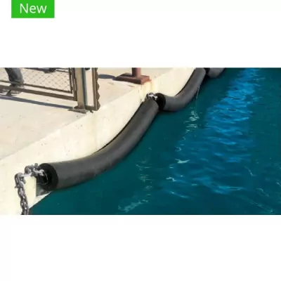 2851