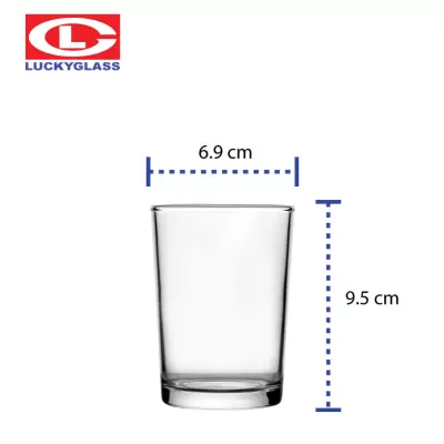 LG-100108(01)-02