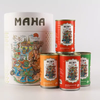 wawa
