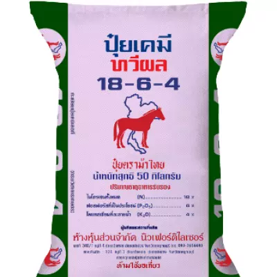 18-6-4
