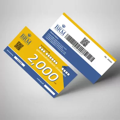 coupon_0003