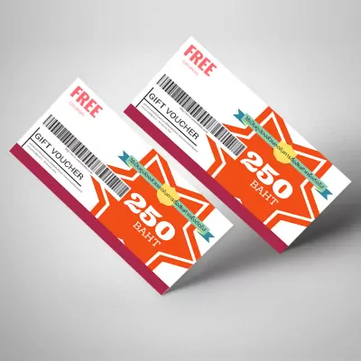 coupon_0001