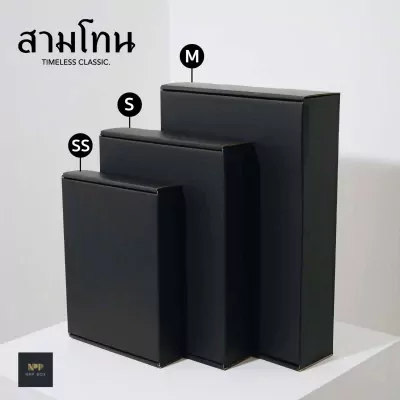 LINE_ALBUM_สามโทน Shopee_๒๒๐๔๐๘_40