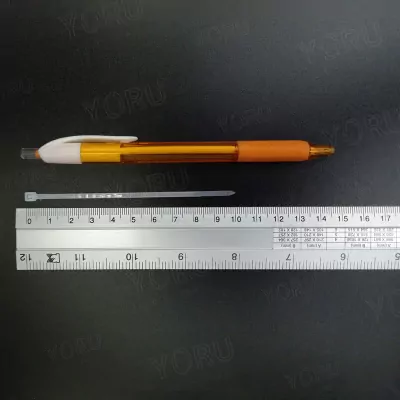 YR100-03STW(1)