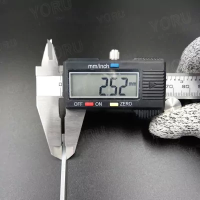 YR100-03STW(1.1)