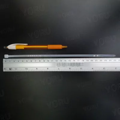 YR250-05STW(1.1)