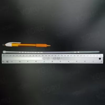 YR300-05STW(1)