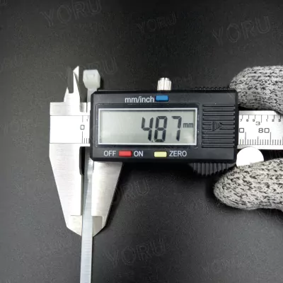 YR400-05STW(1.1)