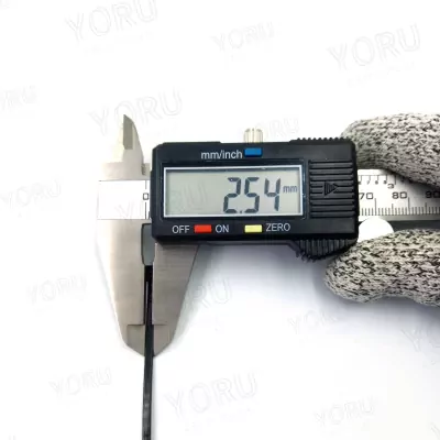 YR100-03STB(1.1)