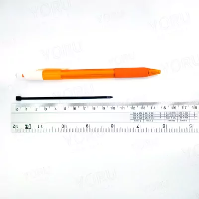 YR100-03STB(1)