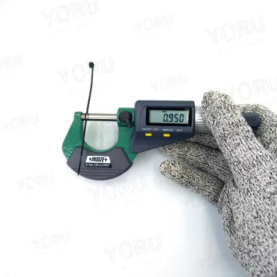 YR100-03STB(1.1.1)