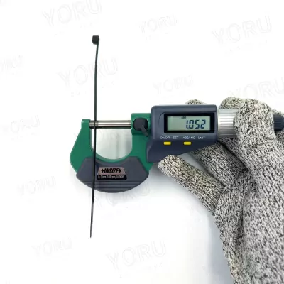 YR150-04STB(1.1.1)